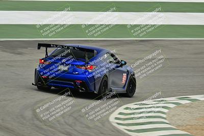 media/Sep-27-2025-Speed Ventures (Sat) [[6606706ef0]]/Black group/The Bowl/